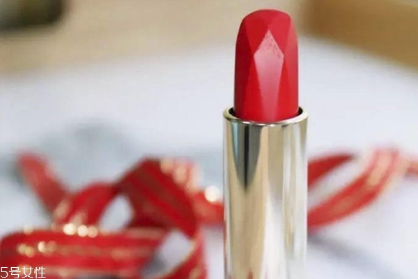 tatcha�ں��ĸ���ɫ��ÿ� tatcha�ں��ĸ���ɫ���